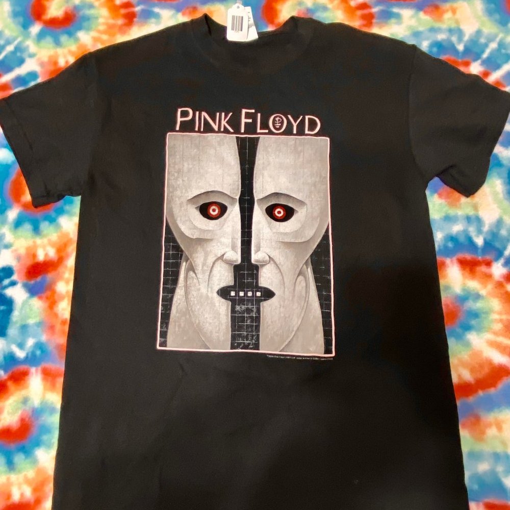 Pink Floyd T-Shirt